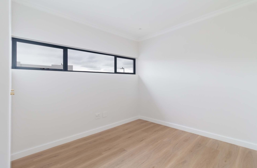 4 Bedroom Property for Sale in Sandown Western Cape